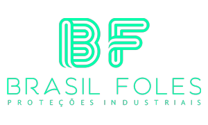 Brasil Foles